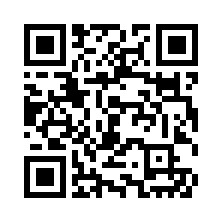 QR Code for 1JRw9CSrM7LRhpdjPFvuTofPrPe3G5JBHe