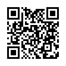QR Code for 1JRwABT4GhQPVerKjySwcRrgvHisB26L2X