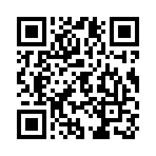 QR Code for 1JRwC9AkUSF1C18axSLPUMZJ9Ti6SLhMgu