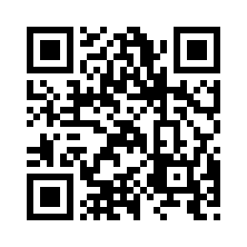 QR Code for 1JRwCHanNGqhtBeCTWrDfRzgYFMCVnUyoP