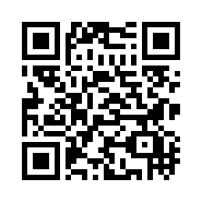 QR Code for 1JRwCTewoxRs4BkPppbvdFrLhZnsA4qK9c