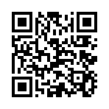 QR Code for 1JRwCyoBpX5d2Pu1xVYcQtPSCi9YzUZRQD
