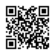 QR Code for 1JRwD55SLDWoXxAeyEAcSbmsdpwdYExSfq