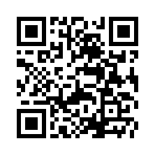 QR Code for 1JRwKgYpmP77ubXhyiS86dVSh1GS7d5wsP