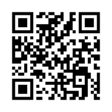 QR Code for 1JRwP6pDnirY9wBputpbRb3mHi9ABadJin