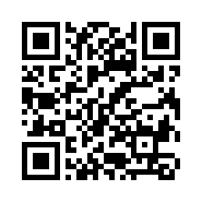 QR Code for 1JRwRonzUbTgYKch7fCL3TP1s38j7uuttM