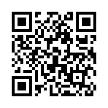 QR Code for 1JRwSFDGRdcRpFnmW8ShfDwqLXCcPN5ahd