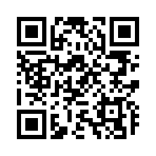 QR Code for 1JRwT2hAVV7Hd7tLSm227idvphqEhB12ed