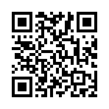 QR Code for 1JRwX2hoBWTFwg858Ce2BcqgTyh5XEh8VT