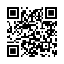 QR Code for 1JRwcMdv1UHbwGQuppQe322cZuUEpJajmF