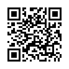 QR Code for 1JRweGPovnir92yFepqPPtHBp9jH9FniUE