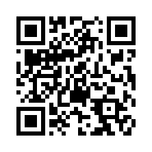 QR Code for 1JRwhF5dB7UfR9MZt4YhHR4gPEnVky6ot2