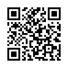 QR Code for 1JRwjHidwGpAqacgBbW44PybW7QmMuNVKA