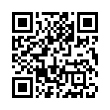 QR Code for 1JRwm2pmStihyARi2DPis3MzNovghH7DS9