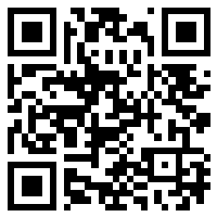QR Code for 1JRwserNRKxtM4QCQXWMQjT4mb7rfQefYA