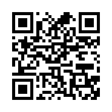 QR Code for 1JRwt37FWbacha3TvrPfTekWihKRYN2mLJ