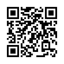 QR Code for 1JRwuU2uGRNPo6GiDMjVtd1VPjX6aCgQmZ