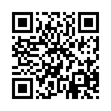 QR Code for 1JRwwNToJGStVMnFciYREVUDVcpK82RkE2