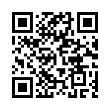 QR Code for 1JRwygNGdQpjwBwsKEmpVbaWsTthtP5e2o