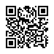 QR Code for 1JRx2eHAxbowWK4q6SXxMZPcBK835Pdg1L