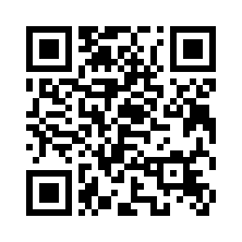 QR Code for 1JRx6nA7Fr28P86aRe6HnoJkAsTNo8XAXw