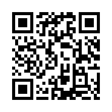 QR Code for 1JRx85dpuSidwrPZFVrayAegKMYRKnVFrv