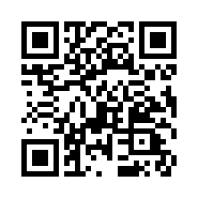 QR Code for 1JRxAVU2BUcrAzX9waaoRraPsjJvXcSvxF