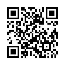 QR Code for 1JRxBZHorRxqRV3aSfcSpnWGcZP6rqSw2C