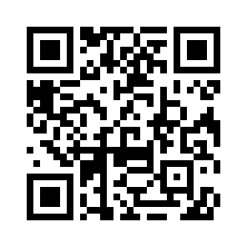 QR Code for 1JRxBjZbX5D11D4TJmk6MMktuM3KoxTWUG