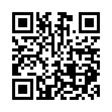 QR Code for 1JRxCD5uJS2gj4ttaPfCnQrHCdb6SYioaW