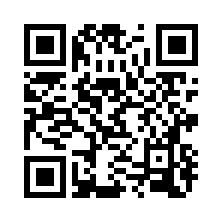 QR Code for 1JRxFujhqQ84L3CiGD72KB4qkmVvLD3cqd