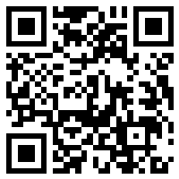 QR Code for 1JRxGSG2QCUFCUay56gcSZF3ZfzVUPZMQQ