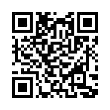 QR Code for 1JRxKit2BPaGFPWZRxKxtAvms31VQWMRhH