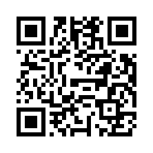 QR Code for 1JRxLGc1D7TCbLqbtiDgDcdmwgMedeRyey