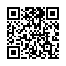 QR Code for 1JRxNQjmWbwmoWrrPbTgBTJLRXrez8dPRL