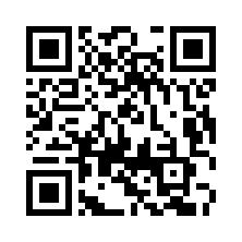 QR Code for 1JRxPYWiyv2KGiJHTu6kWsrPoC3kR7wHb7
