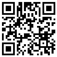 QR Code for 1JRxQNF4YuZbxXbPFCucERhyoUNrSPvb8Q