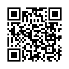 QR Code for 1JRxQuAdnbu5XNckE2UsRDkhLdbavGXPLs