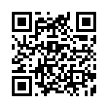 QR Code for 1JRxRNRxiDAMKyKJP5d21cWoKutgFAJC7y