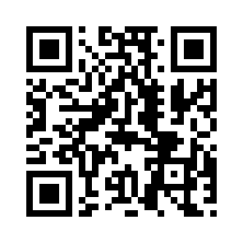 QR Code for 1JRxRTecGcrNfD1SYDCwpBDoY9z61aL9a7