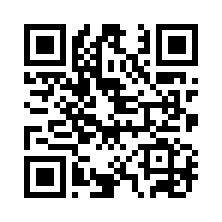 QR Code for 1JRxWDd91Nsrse3xBHubZw5Re3iGHJv8CQ