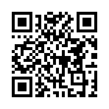 QR Code for 1JRxbeF6F389ogooEYyBXBAhyG2dTydye8