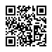 QR Code for 1JRxcARoPRKuaVtnZVf3dRq2Ptpr2uVUXT