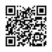 QR Code for 1JRxcdLXfadeysLw68eYXy4feNv8QgQVH6