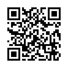 QR Code for 1JRxdaL4SkNafut2BwxXwKgiSHhxGAxT8U