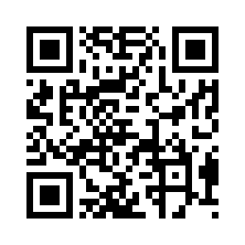 QR Code for 1JRxgB959nskTtT1b23QL4UBCbxZRGDKSy