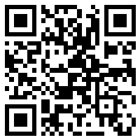 QR Code for 1JRxjDTXTe7bxzFuFii9983MifRkmzU5Ms