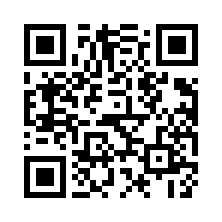 QR Code for 1JRxkYa2STNb7o1dMStZSQJ8feWTbScVMT