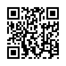 QR Code for 1JRxop5PryX4WNg2MtDNYiWMvgFmqT3ExV