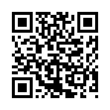 QR Code for 1JRxpjV91Zwb1pAw8zRPWkorPJysa4b7uB